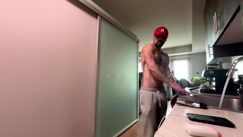 Snapshot of zuko_zen69 chatting on 3, 10, 2025 Zuko online show from 3, 10, 2025