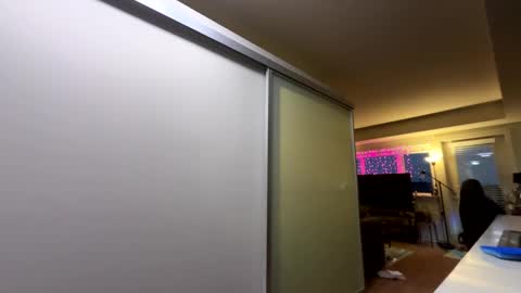 Snapshot of zuko_zen69 chatting on 8, 10, 2025 Zuko online show from 8, 10, 2025