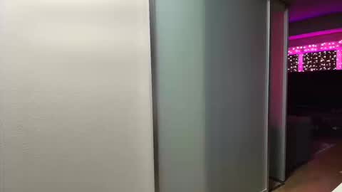 Snapshot of zuko_zen69 chatting on 17, 10, 2025 Zuko online show from 17, 10, 2025