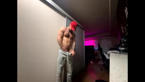 Snapshot of zuko_zen69 chatting on 25, 10, 2025 Zuko online show from 25, 10, 2025