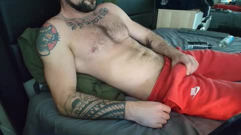 Snapshot of zuko_zen69 chatting on 9, 11, 2025 Zuko online show from 9, 11, 2025