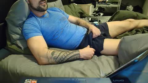 Snapshot of zuko_zen69 chatting on 13, 11, 2025 Zuko online show from 13, 11, 2025