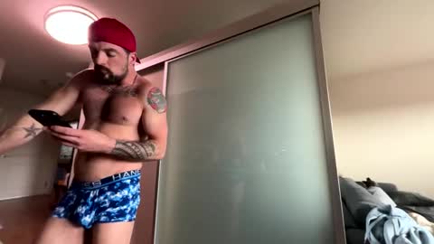 Snapshot of zuko_zen69 chatting on 15, 11, 2025 Zuko online show from 15, 11, 2025