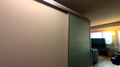 Snapshot of zuko_zen69 chatting on 16, 11, 2025 Zuko online show from 16, 11, 2025