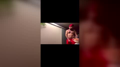 Snapshot of zuko_zen69 chatting on 25, 11, 2025 Zuko online show from 25, 11, 2025