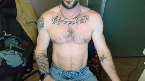 Zuko online show from 26, 2, 2026