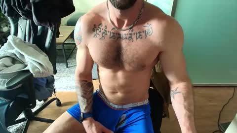 Snapshot of zuko_zen69 chatting on 28, 3, 2026 Zuko online show from 28, 3, 2026