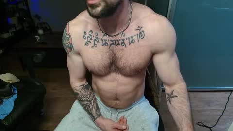 Snapshot of zuko_zen69 chatting on 1, 4, 2026 Zuko online show from 1, 4, 2026