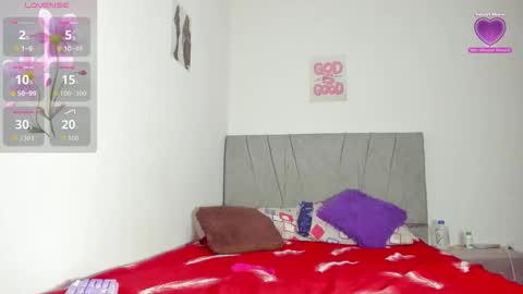 zule online show from 22, 11, 2025