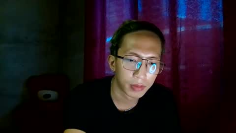 zuleyka25 online show from 18, 7, 2026