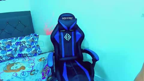 Snapshot of zulramth chatting on 25, 2, 2026 zulramth online show from 25, 2, 2026