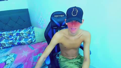 zulramth online show from 20, 3, 2026