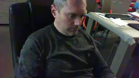 zultem online show from 20, 1, 2025