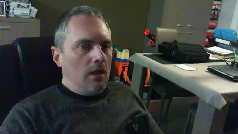 zultem online show from 21, 1, 2025