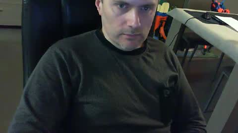 zultem online show from 27, 1, 2025