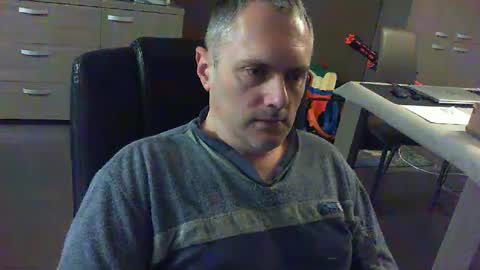 zultem online show from 12, 3, 2025