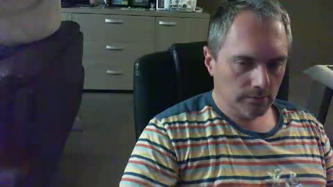 zultem online show from 9, 9, 2025