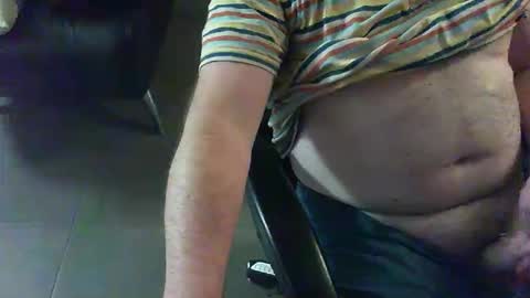 zultem online show from 10, 10, 2025