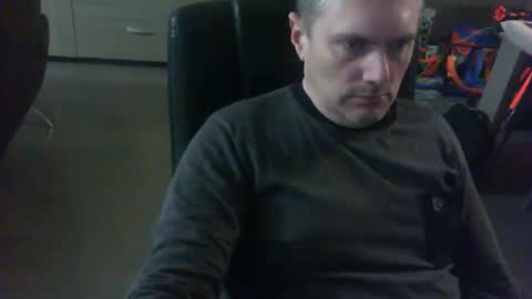 zultem online show from 6, 1, 2026