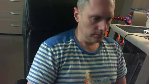 zultem online show from 16, 2, 2026