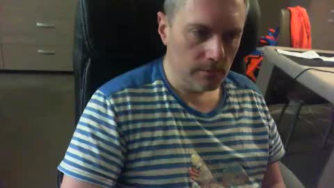 zultem online show from 2, 3, 2026