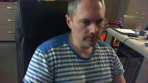 zultem online show from 18, 3, 2026