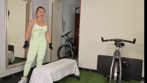 zuly goode online show from 25, 2, 2025