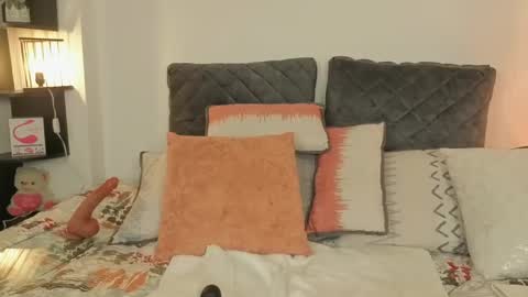 zuly goode online show from 2, 3, 2025