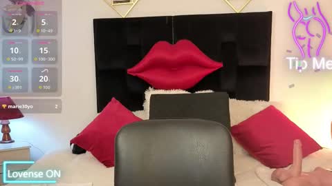 zuly goode online show from 5, 11, 2025