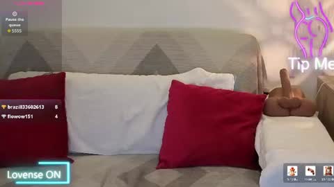 Snapshot of zuly_zahir_01 chatting on 17, 7, 2026 zuly goode online show from 17, 7, 2026