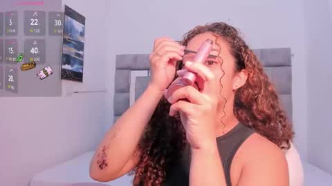 Zuly  online show from 9, 9, 2025