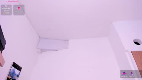 Zuly  online show from 1, 10, 2025