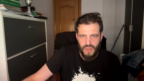 Snapshot of zurdineno chatting on 20, 6, 2026 zurdineno online show from 20, 6, 2026