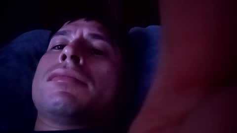 Snapshot of zurdoes123 chatting on 2, 12, 2025 zurdoes123 online show from 2, 12, 2025