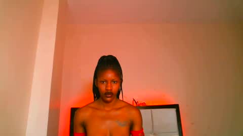 zurime3 online show from 12, 2, 2025