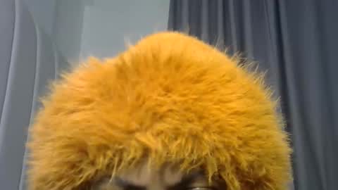 zurime3 online show from 14, 3, 2026