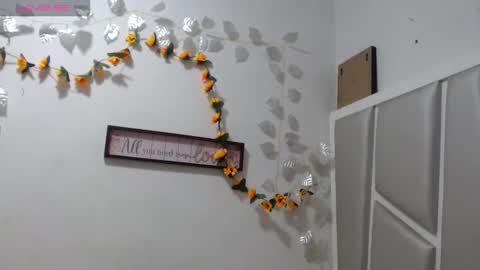 zury_ferrari online show from 1, 11, 2025