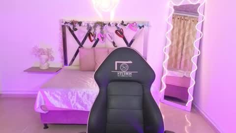 ZURY   online show from 15, 9, 2025