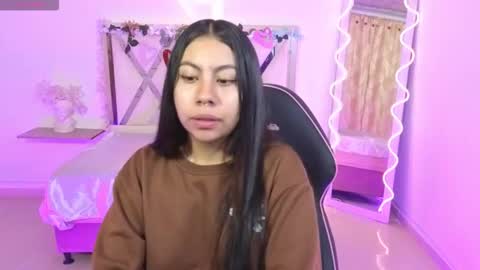 ZURY   online show from 16, 9, 2025