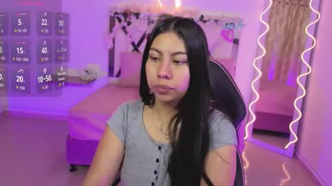 ZURY   online show from 29, 9, 2025