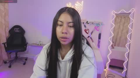 ZURY   online show from 11, 10, 2025