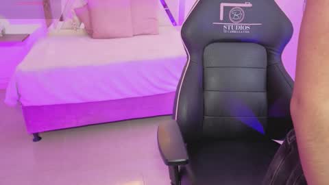 ZURY   online show from 25, 10, 2025