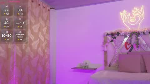 ZURY   online show from 26, 10, 2025