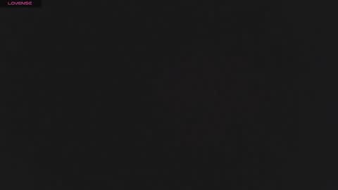 ZURY   online show from 13, 11, 2025