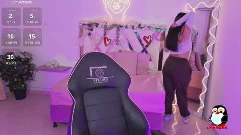 ZURY   online show from 18, 12, 2025