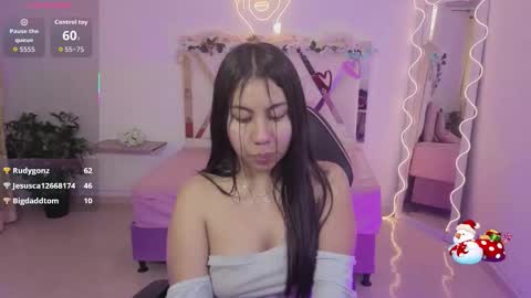 ZURY   online show from 5, 1, 2026