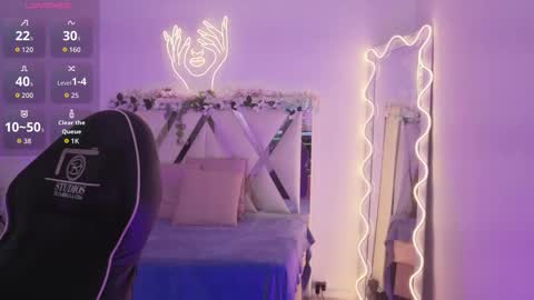 ZURY   online show from 29, 3, 2026