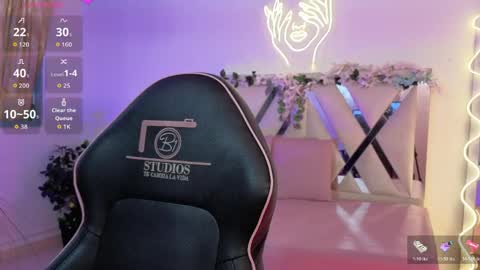 ZURY   online show from 20, 4, 2026