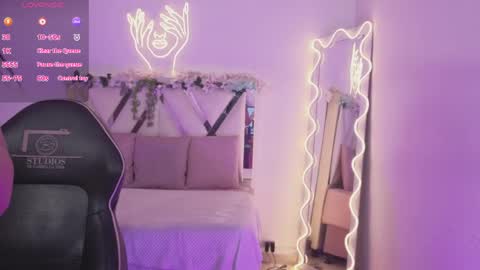 Snapshot of zury_tay chatting on 18, 5, 2026 ZURY online show from 18, 5, 2026