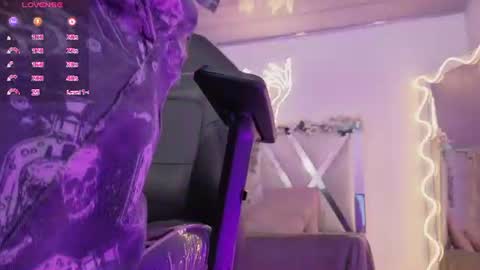 Snapshot of zury_tay chatting on 14, 6, 2026 ZURY online show from 14, 6, 2026